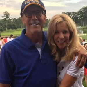 Meet your Posher, Helen